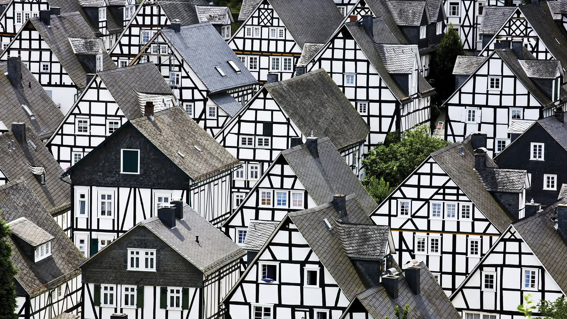 世界帆船赛事气象监测网络覆盖与新站点启用通告，世界帆船联合会官网